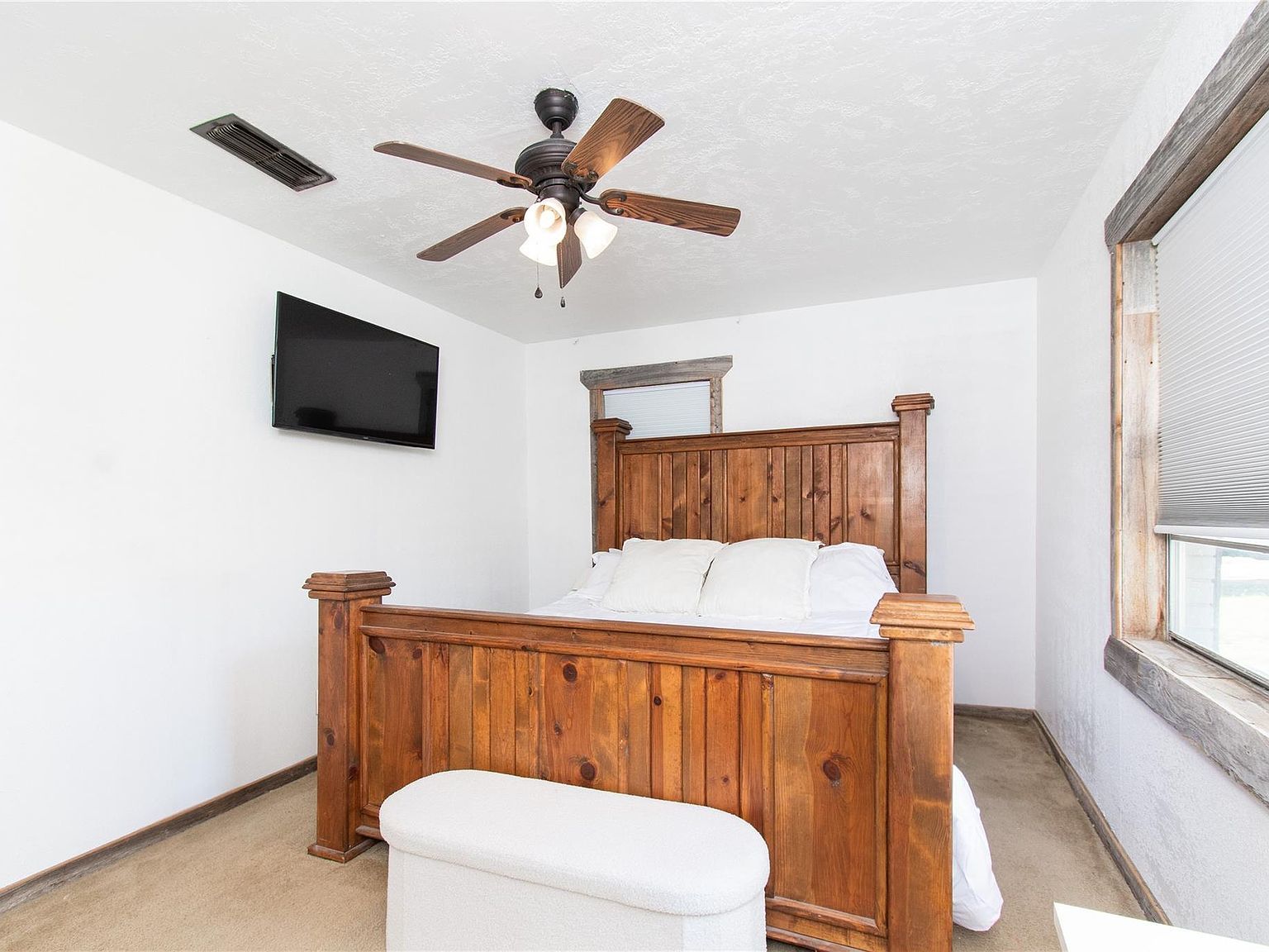 8490 S High St #190 Rogers, TX 76569 - Thumbnail 4