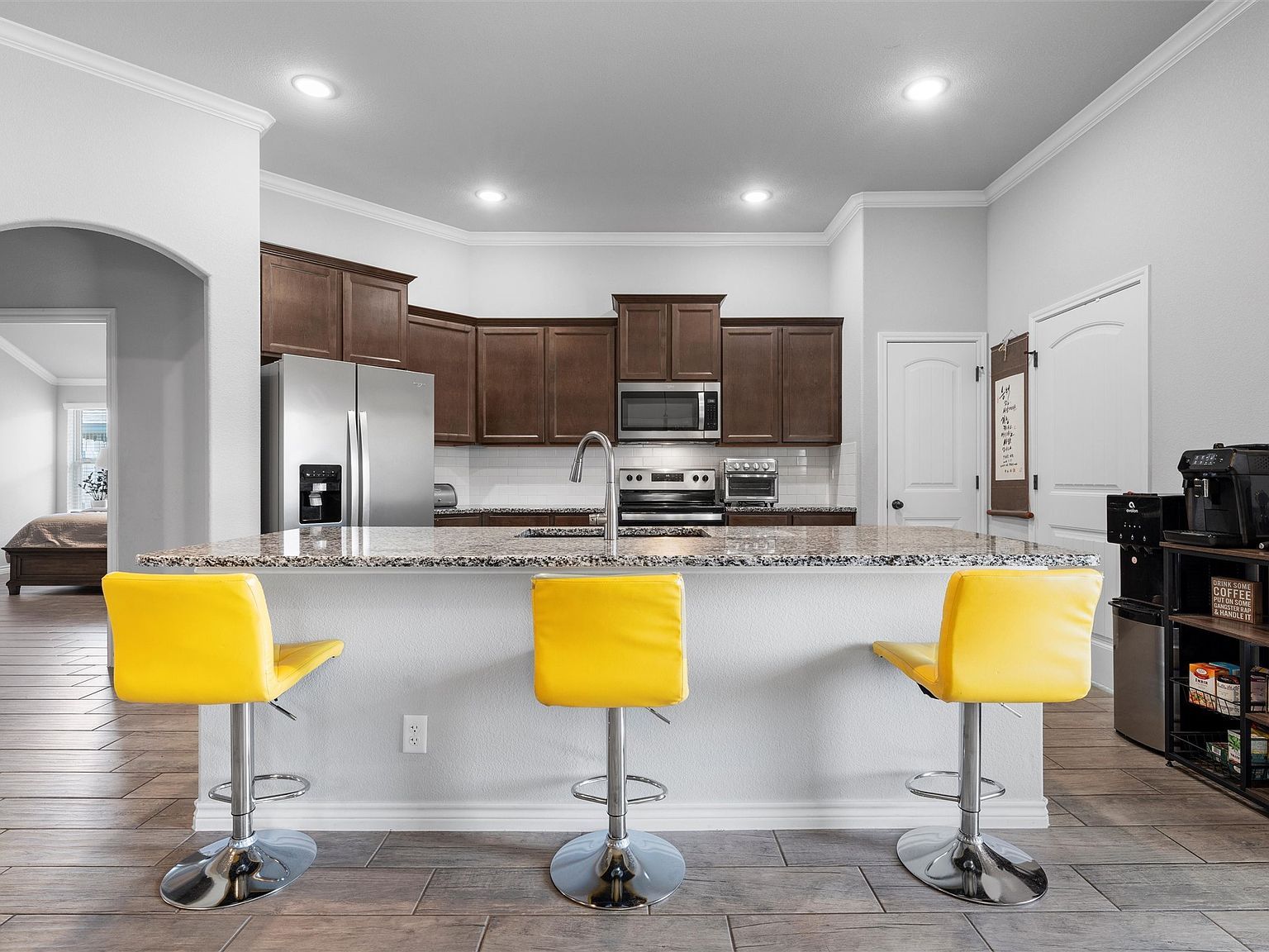 2620 Settlers Oak Dr Belton, TX 76513 - Thumbnail 4