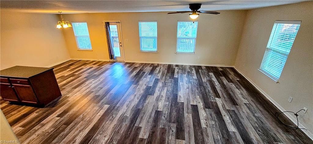 2922 Mimosa Ct Randleman, NC 27317 - Thumbnail 4