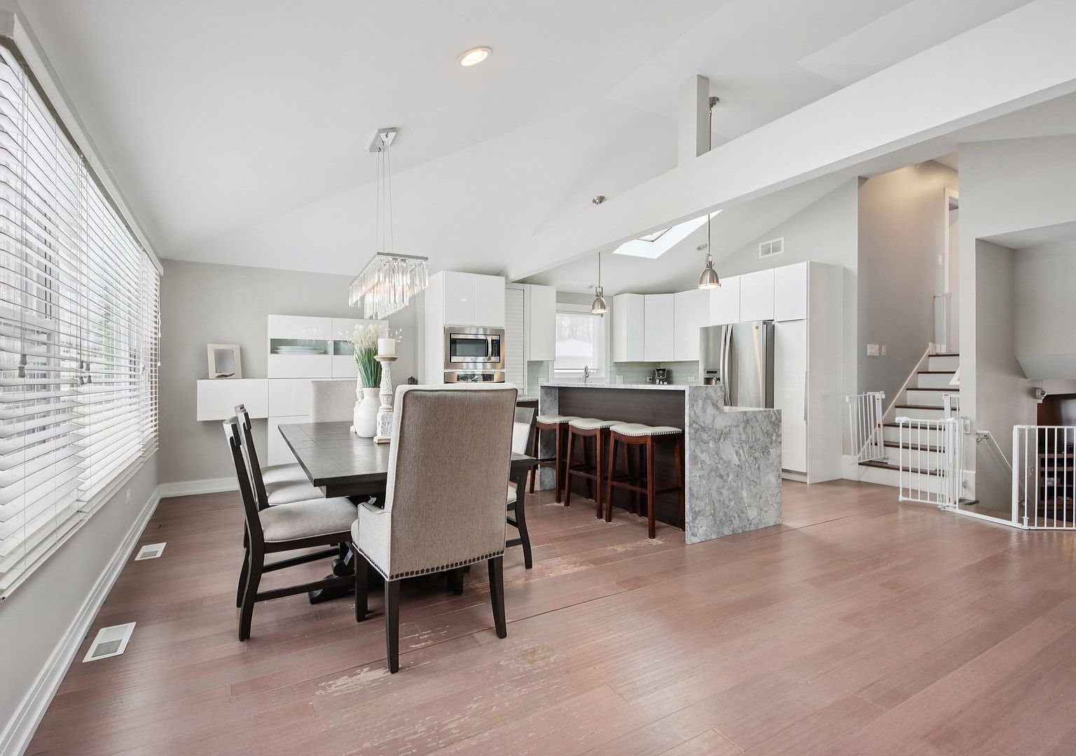 7525 170th St Tinley Park, IL 60477 - Thumbnail 4