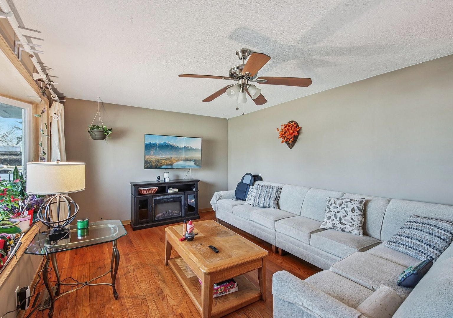 4604 Maple Ave Forest View, IL 60402 - Thumbnail 4