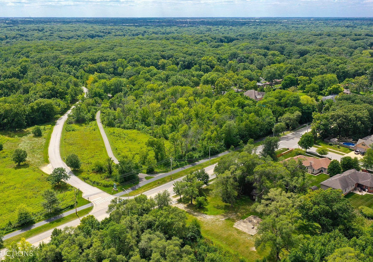 10508 W La Porte Rd Mokena, IL 60448 - Thumbnail 4