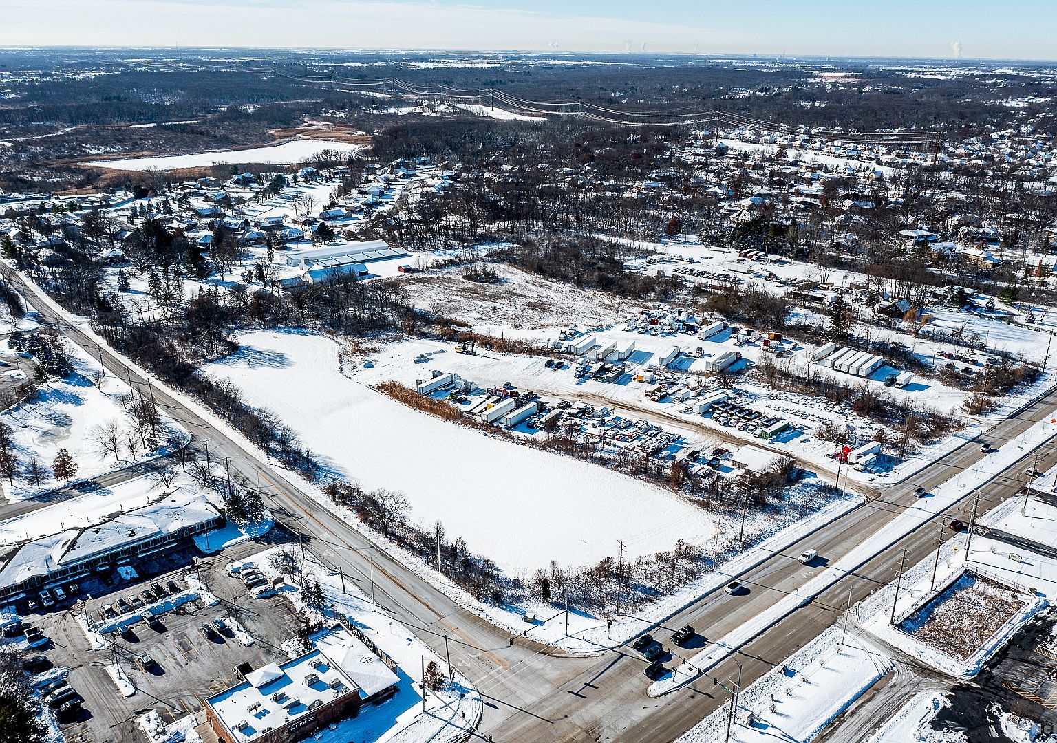 12649 W 159th St Homer Glen, IL 60491 - Thumbnail 4