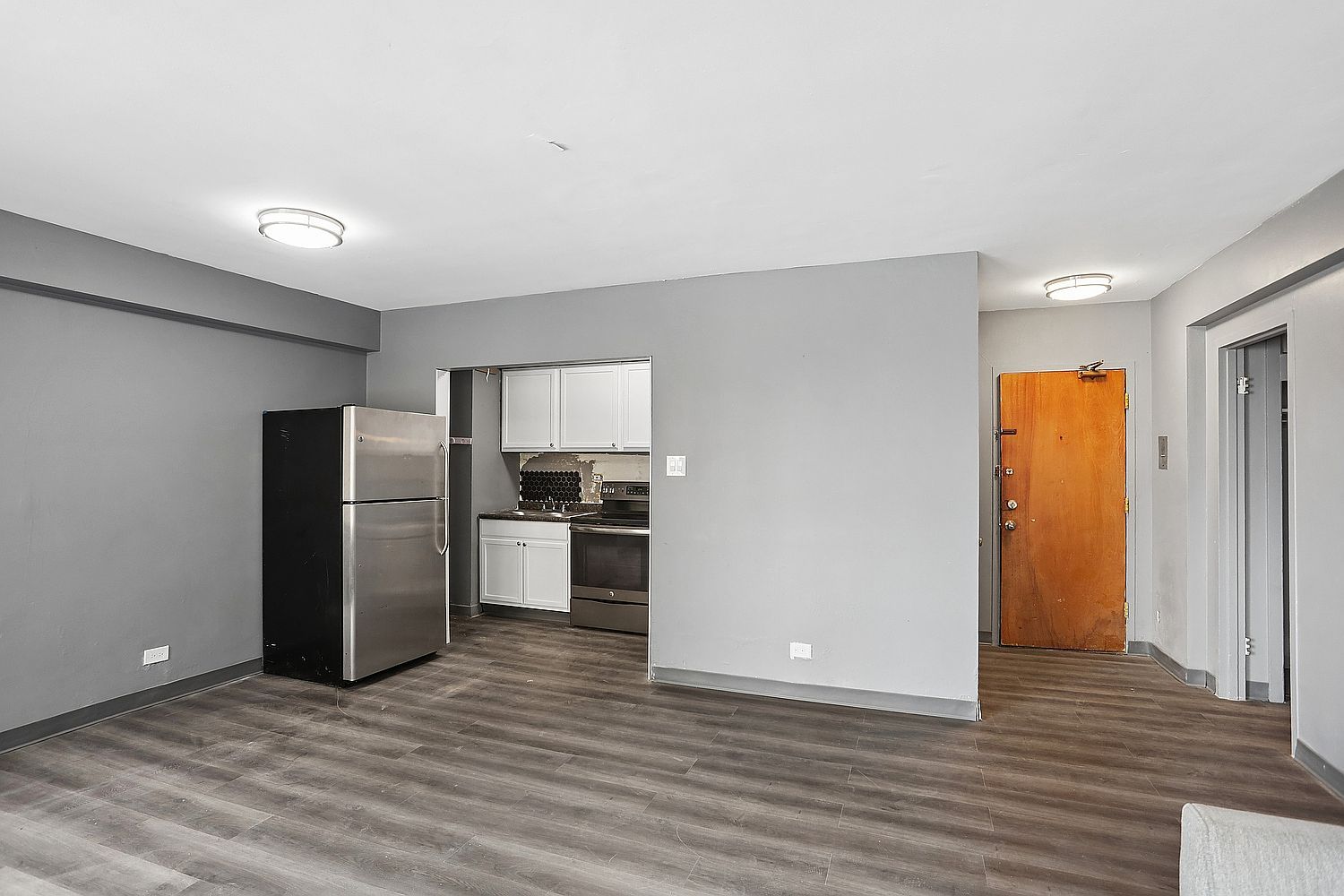 7355 S South Shore Dr APT 306 Chicago, IL 60649 - Thumbnail 4