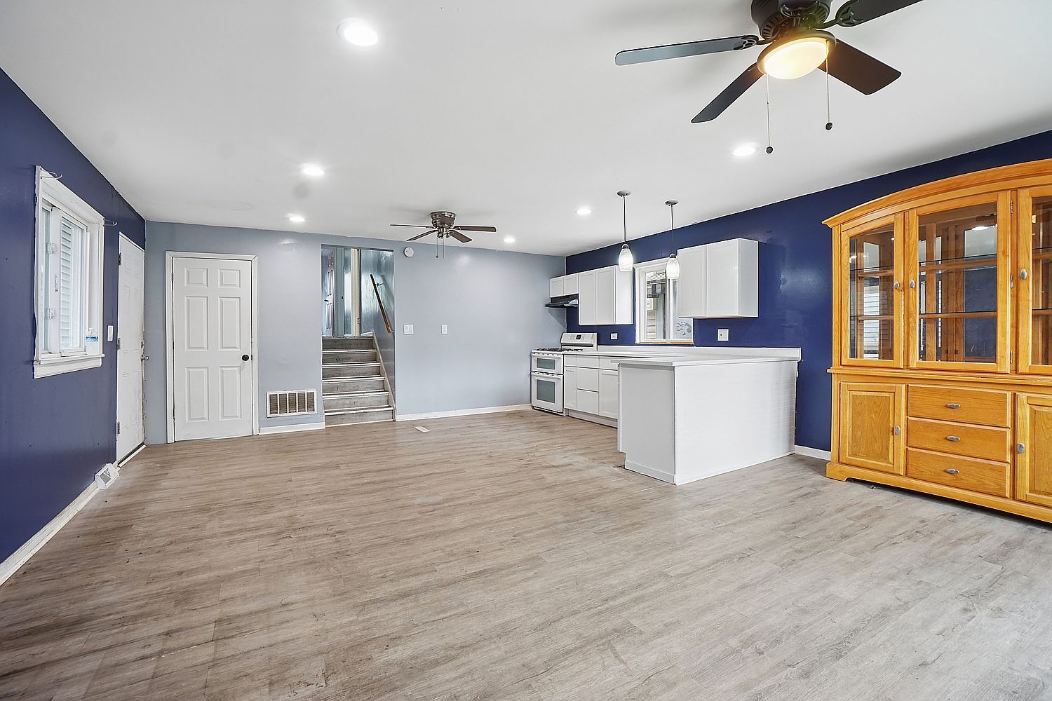 346 W 115th St Chicago, IL 60628 - Thumbnail 4