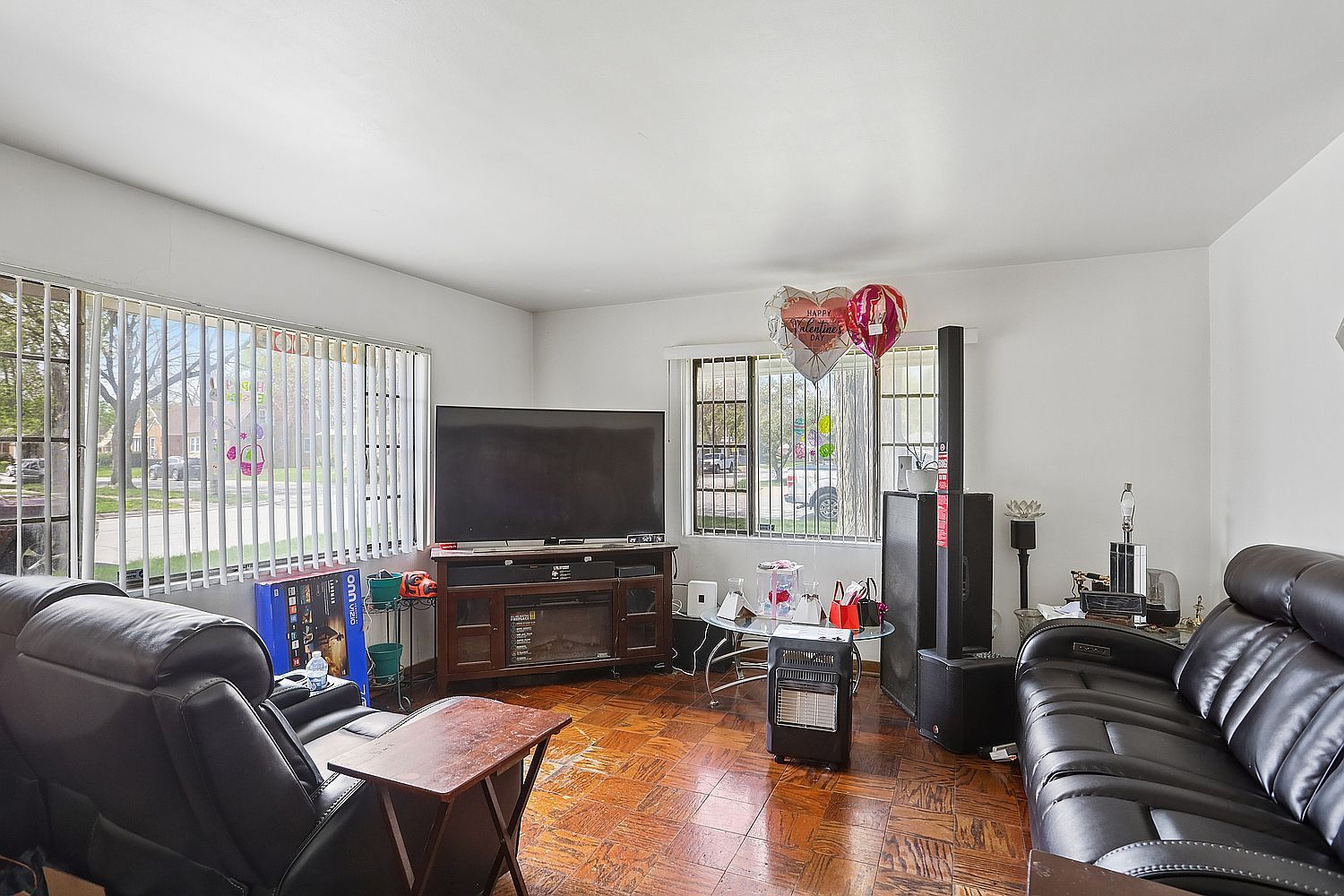 14227 S Edbrooke Ave Riverdale, IL 60827 - Thumbnail 4