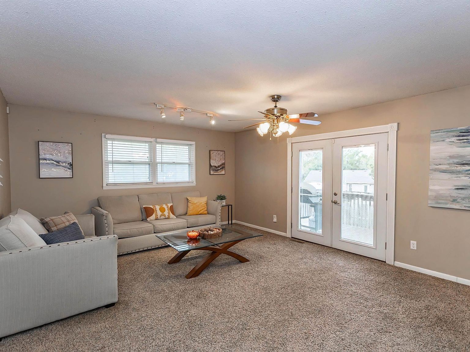 704 McClure St Junction City, KS 66441 - Thumbnail 4