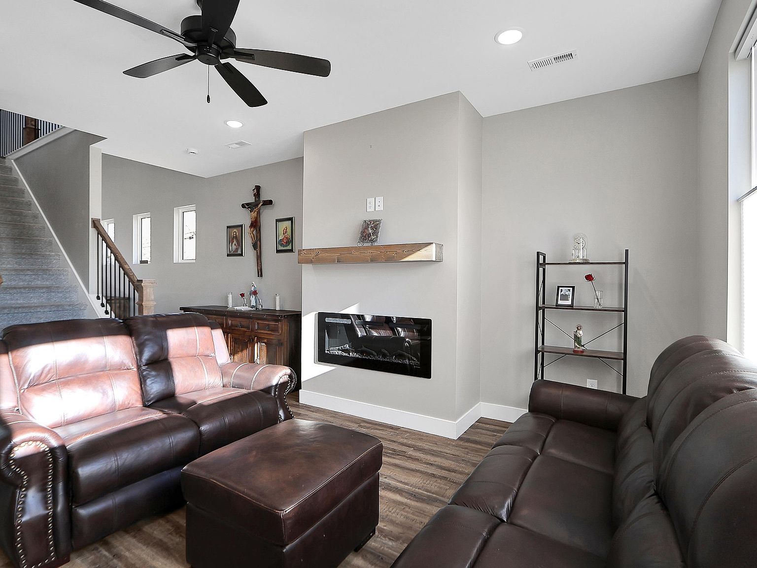 210 S 6th St Saint Marys, KS 66536 - Thumbnail 4