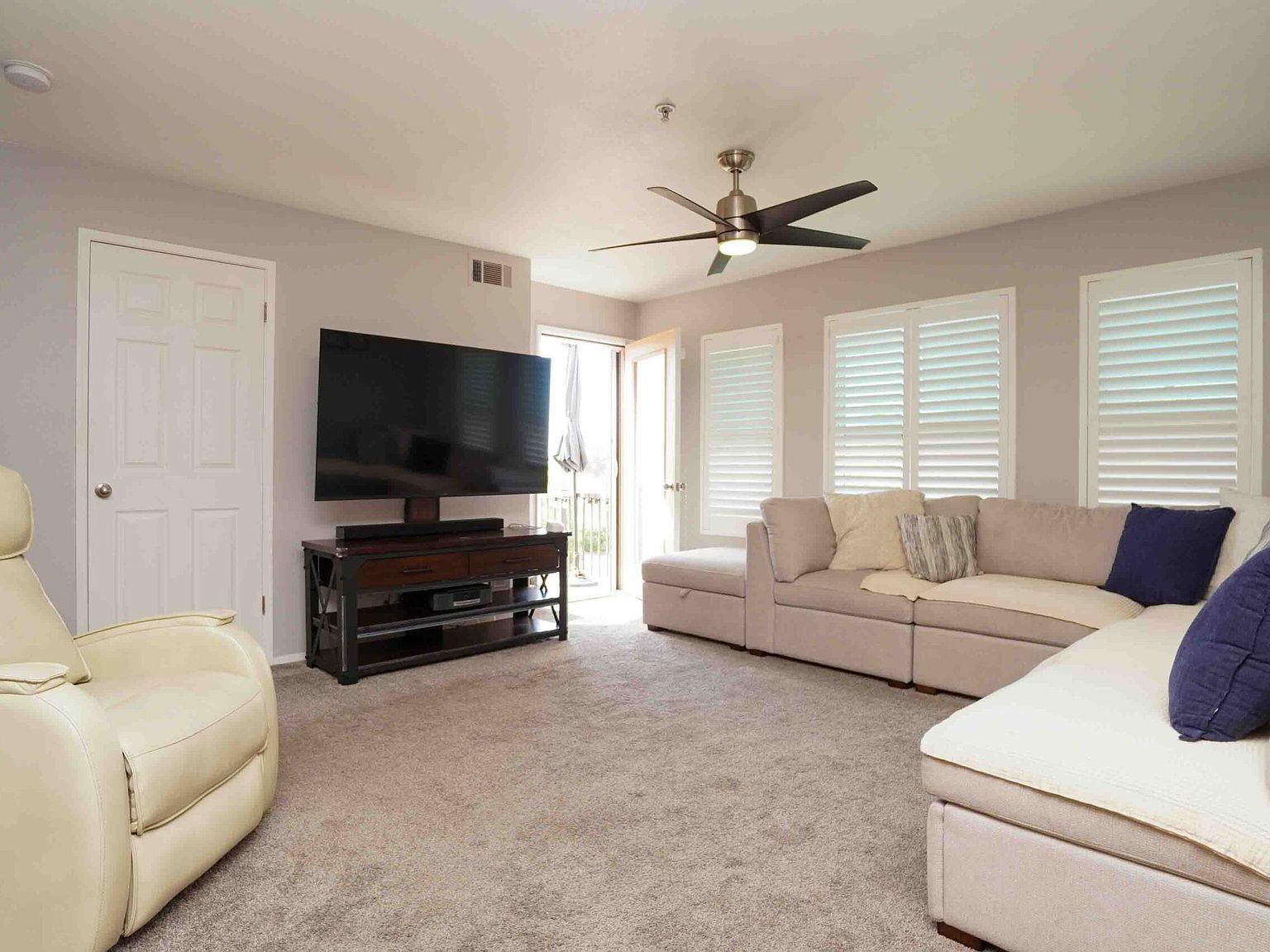 4648 Granada Pl Santa Barbara, CA 93110 - Thumbnail 4