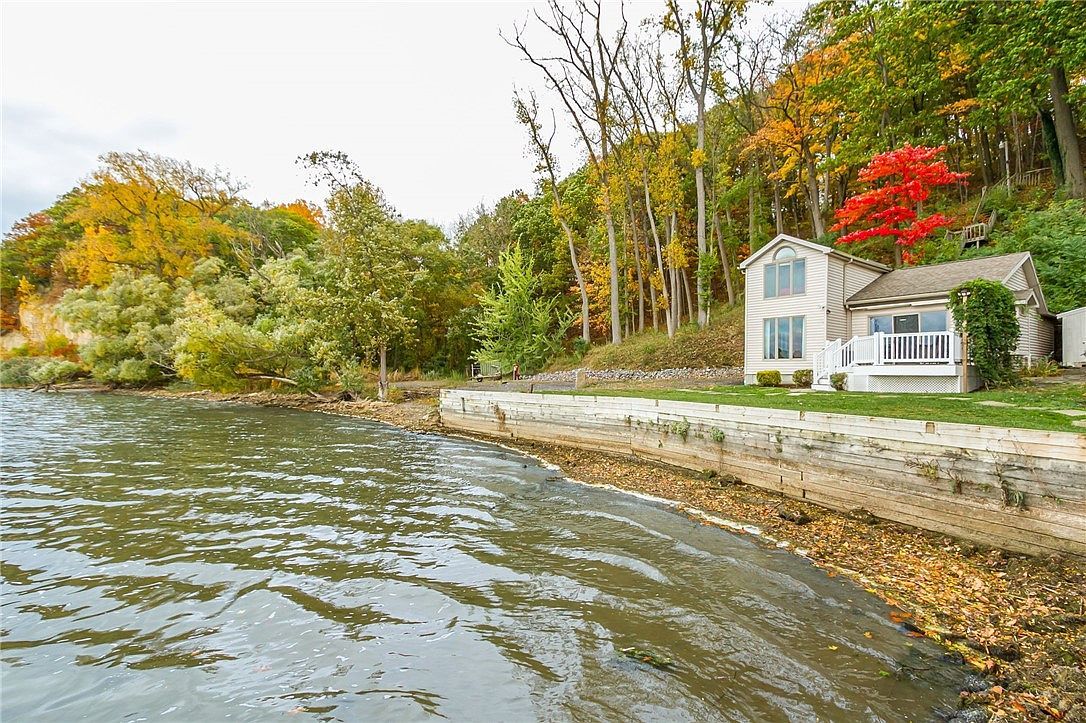 70 Avalon Trl Webster, NY 14580 - Thumbnail 4