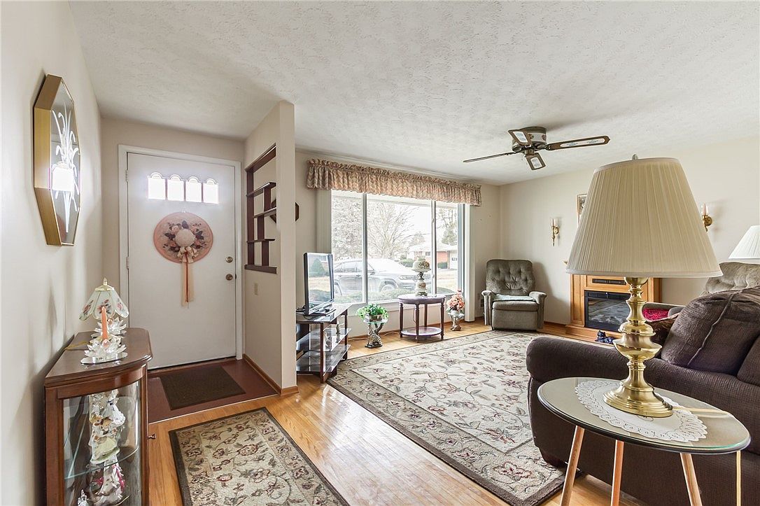 142 Frandee Ln Rochester, NY 14626 - Thumbnail 4