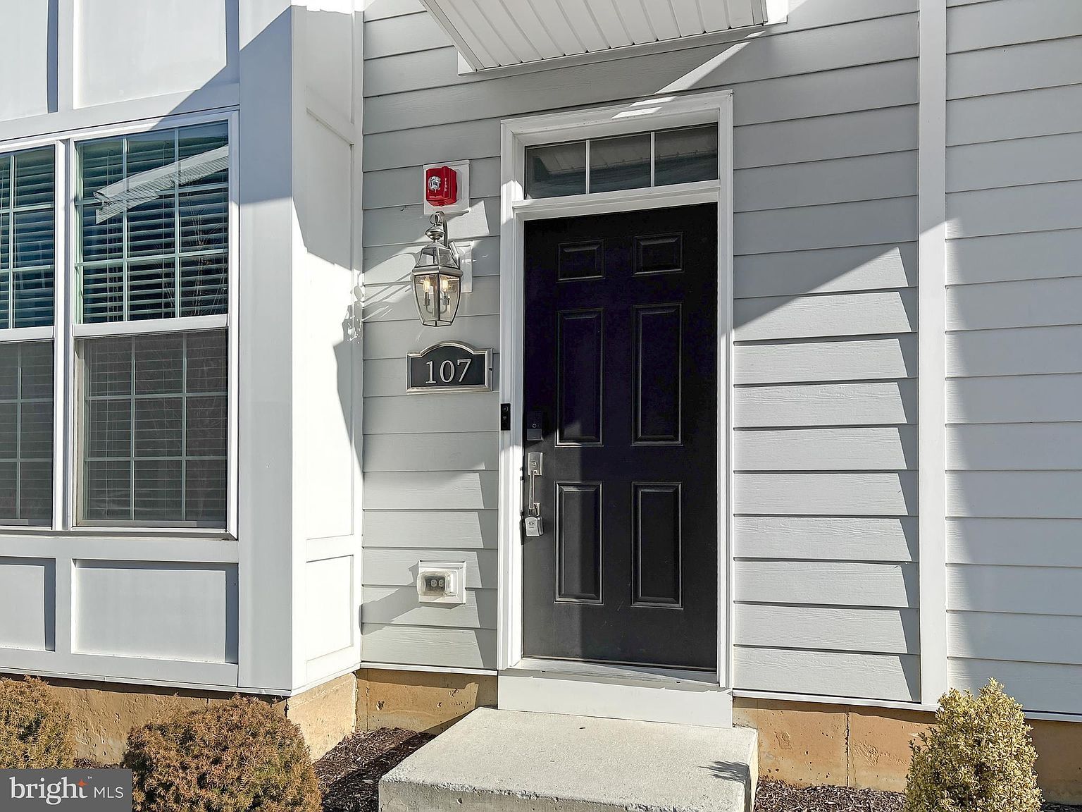 107 King St Bensalem, PA 19020 - Thumbnail 4