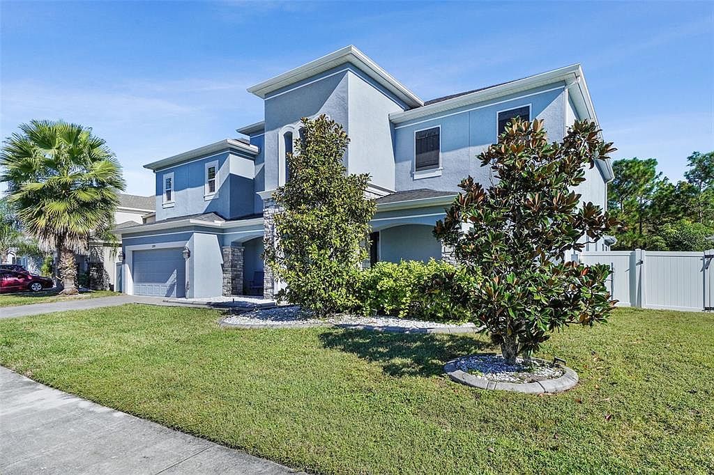 2299 Pearl Cider St Orlando, FL 32824 - Thumbnail 4