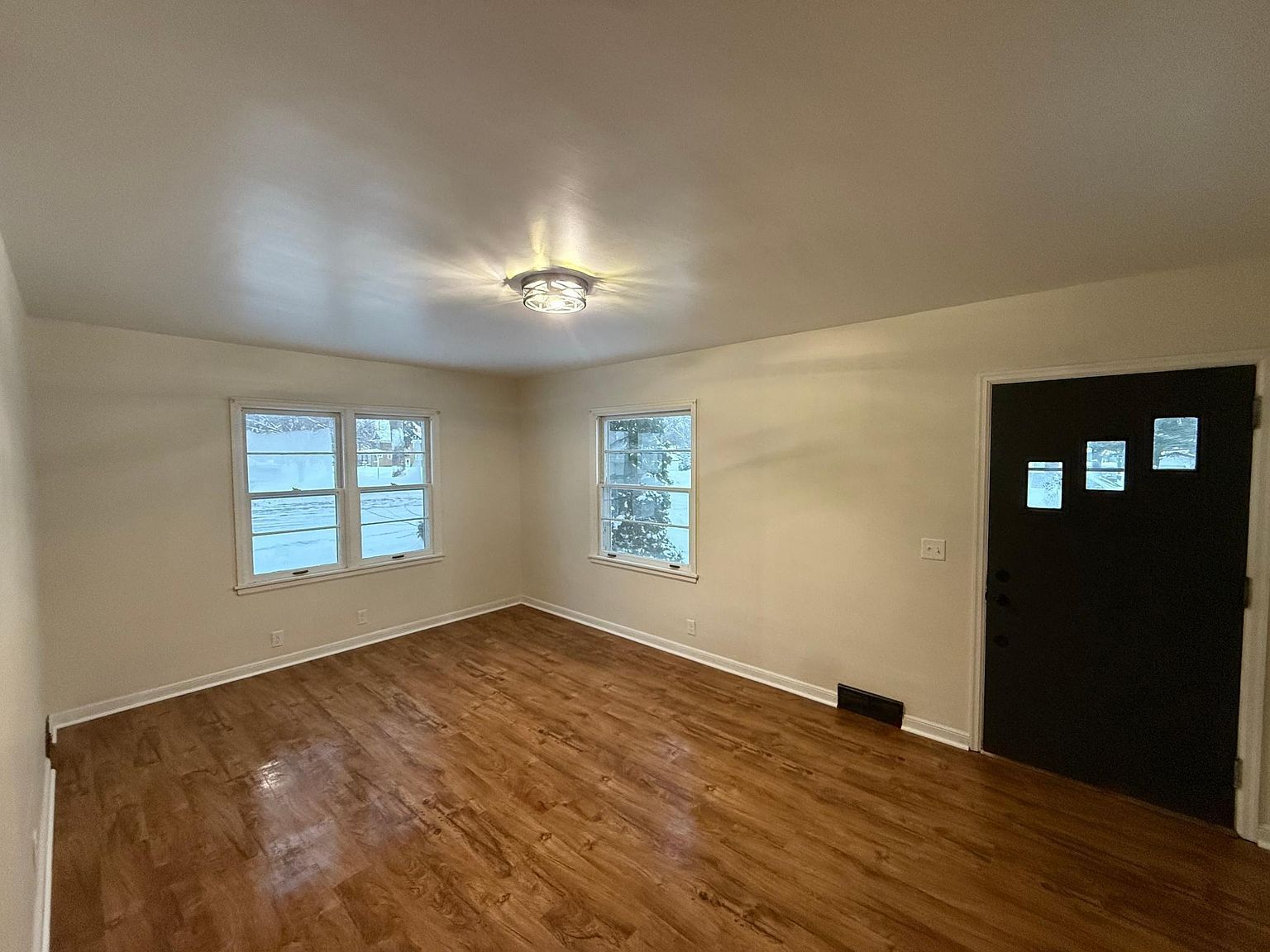 434 Evergreen Park Blvd Litchfield, MN 55355 - Thumbnail 4