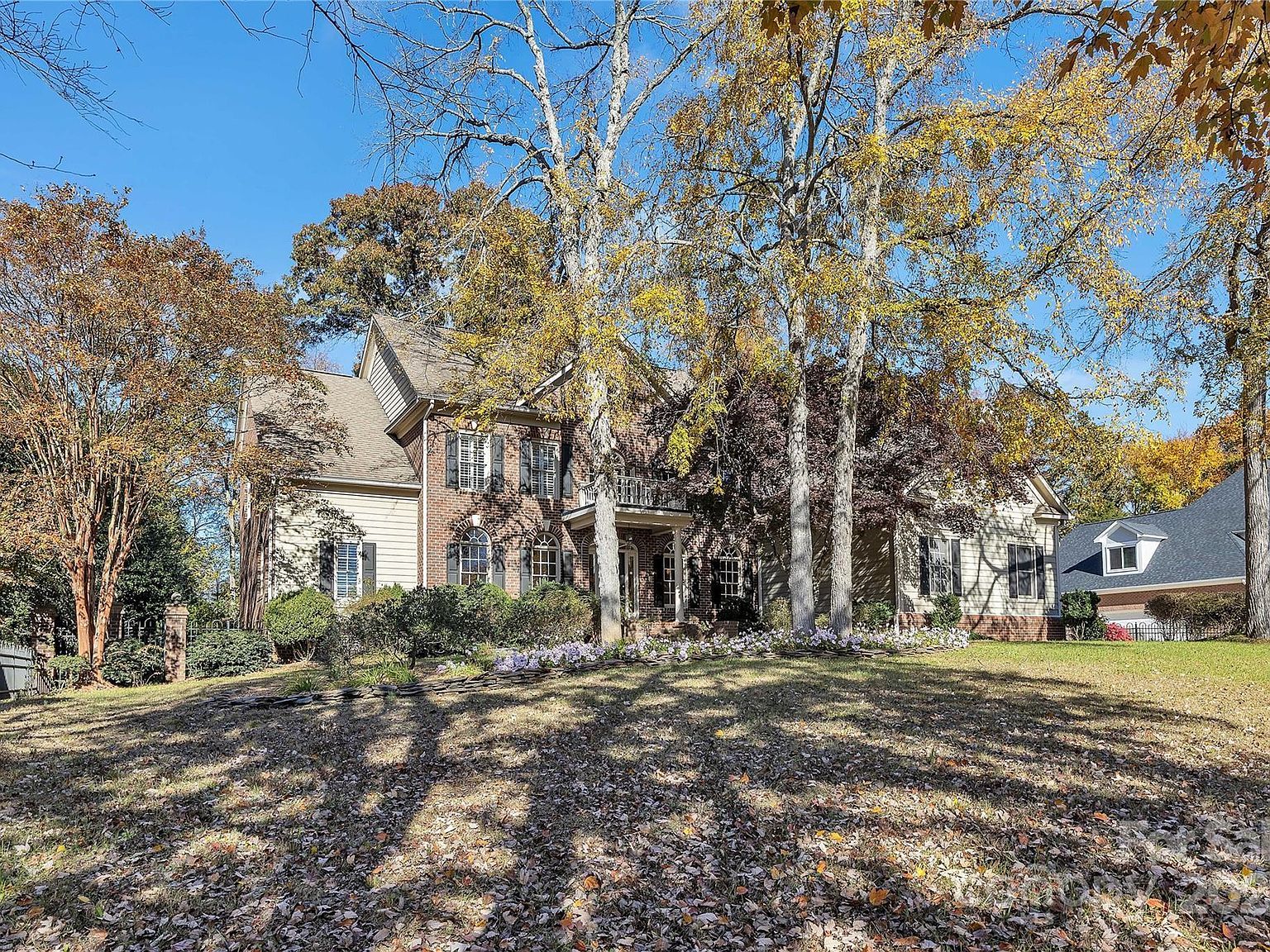 839 Craigmont Ln NW Concord, NC 28027 - Thumbnail 4