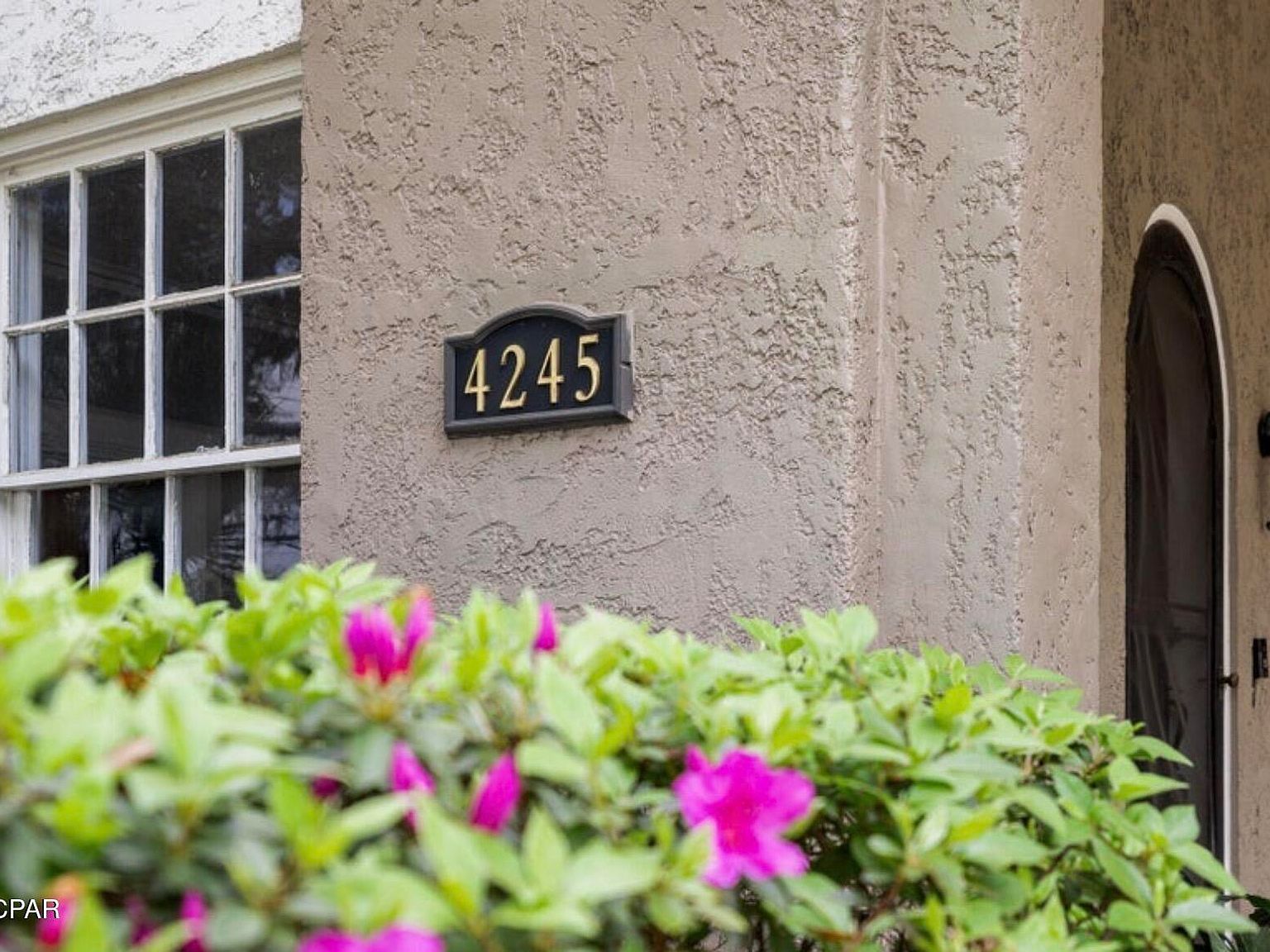 4245 Lafayette St Marianna, FL 32446 - Thumbnail 4