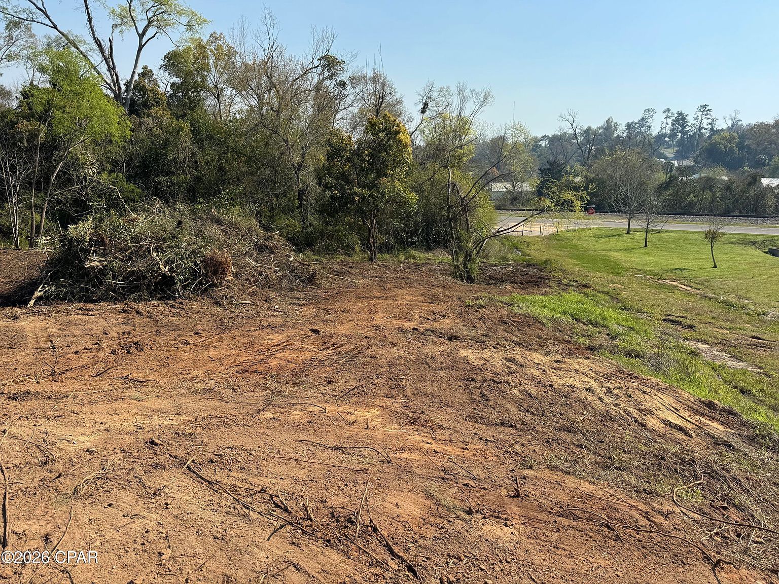 4403 Jackson St Marianna, FL 32448 - Thumbnail 4