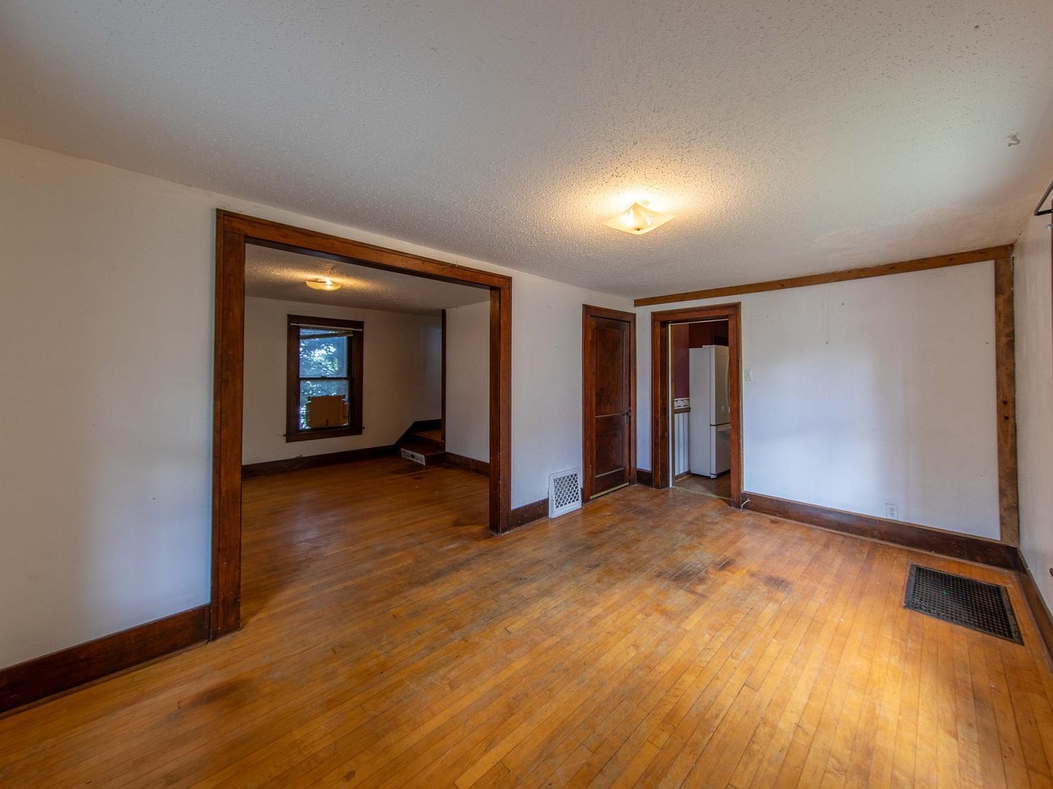 420 Conro St Rhinelander, WI 54501 - Thumbnail 4