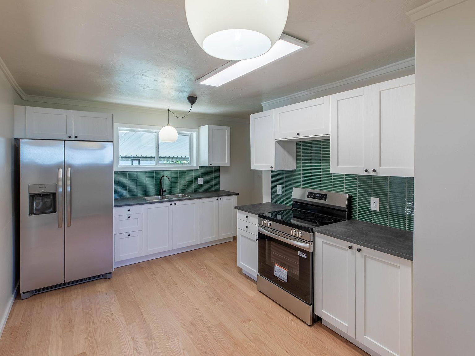 13 Gilbert St Rhinelander, WI 54501 - Thumbnail 4