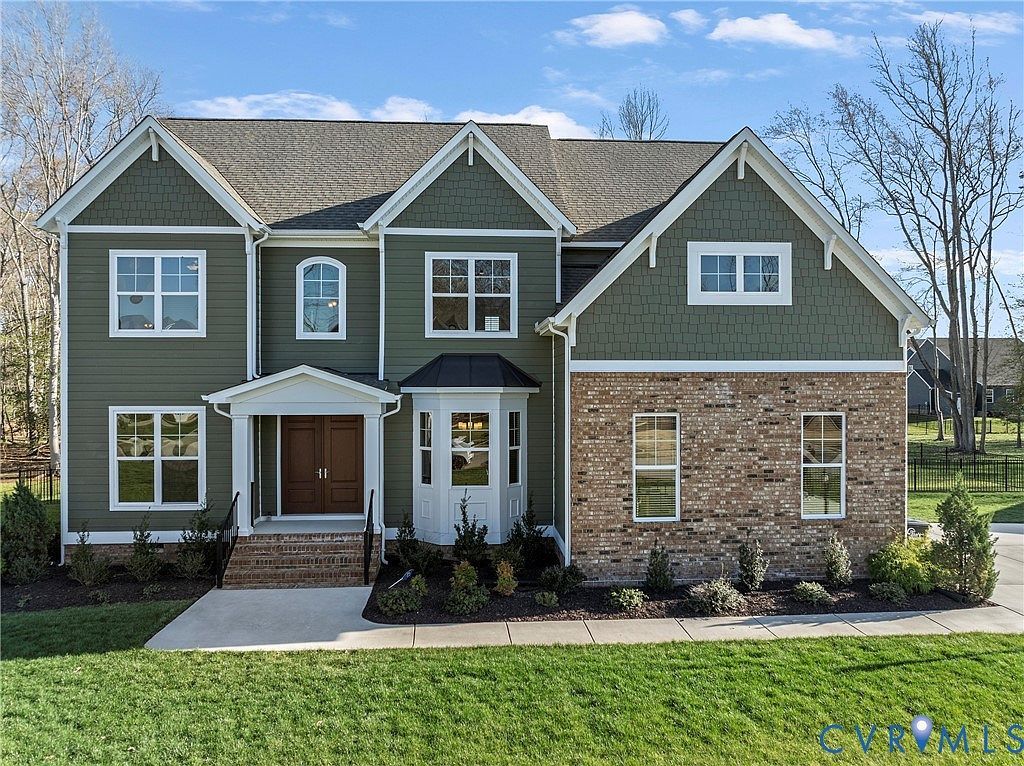 11655 Riverboat Dr Chester, VA 23836 - Thumbnail 4