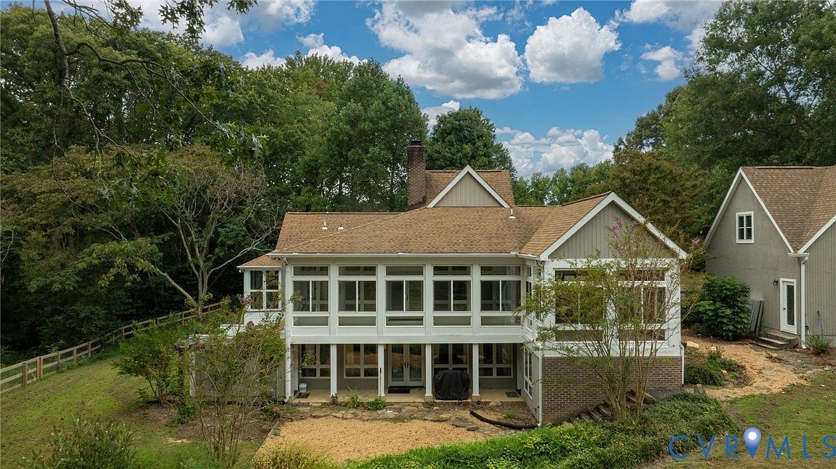 730 N Independence Dr Montross, VA 22520 - Thumbnail 4