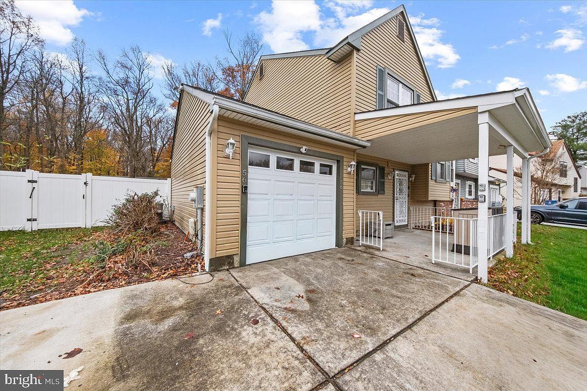 56 Greenwich Dr Westampton, NJ 08060 - Thumbnail 4