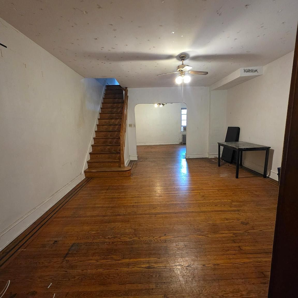 5713 N 12th St Philadelphia, PA 19141 - Thumbnail 4