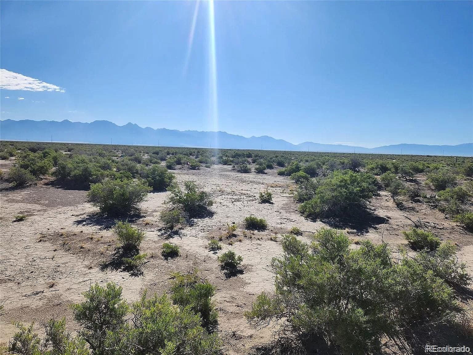 County Road 59 Moffat, CO 81143 - Thumbnail 4