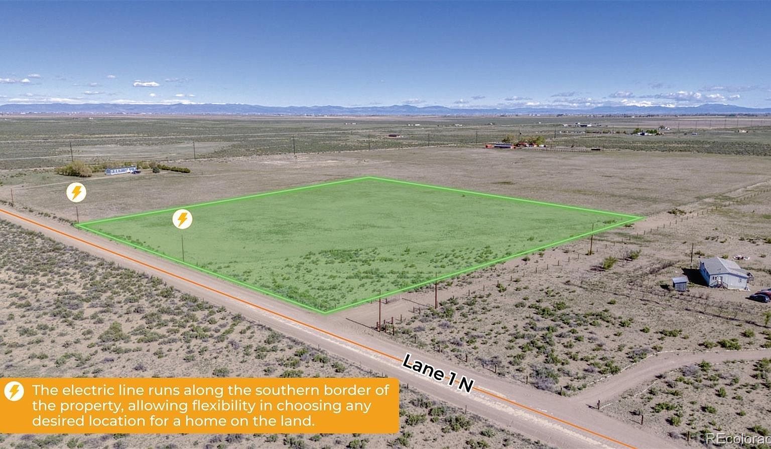 1 10213th Ln N Mosca, CO 81146 - Thumbnail 4