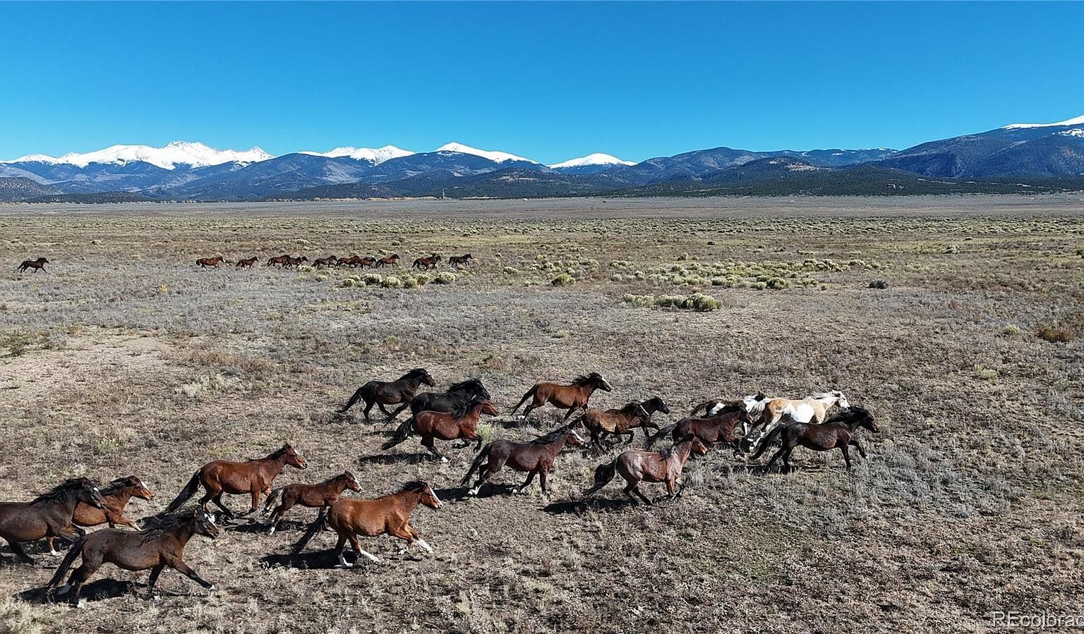 333 W Valley Dr San Luis, CO 81152 - Thumbnail 4