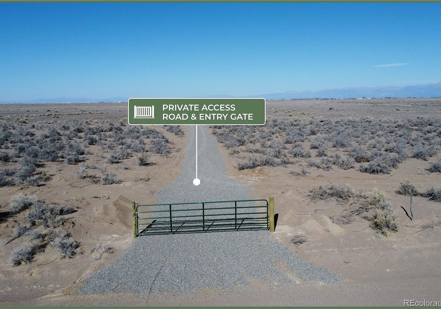 8505 Ln 2 N Mosca, CO 81146 - Thumbnail 4