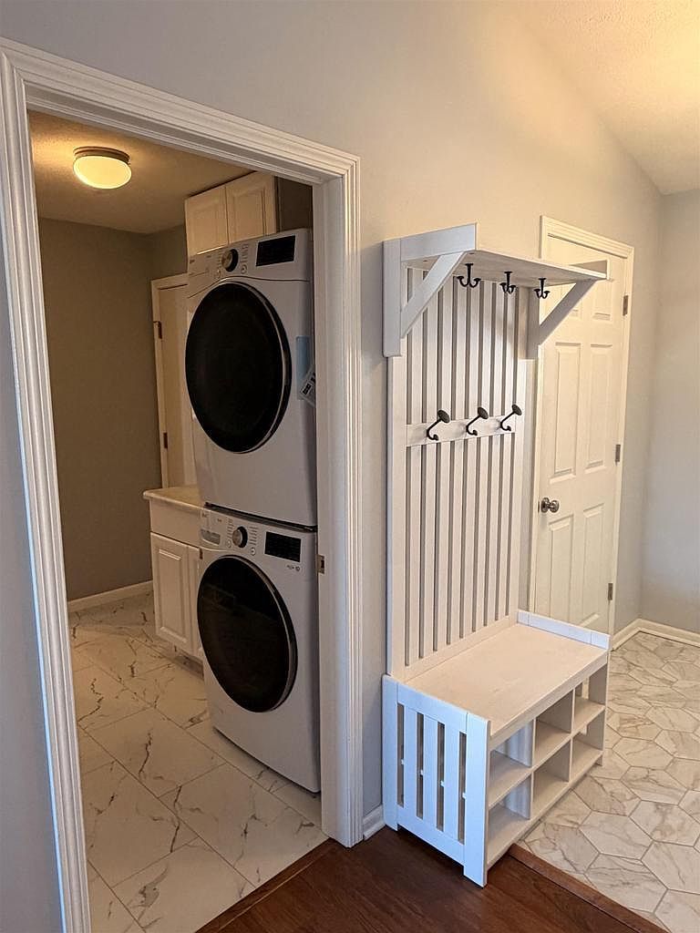 4413 E Milwaukee St Janesville, WI 53546 - Thumbnail 4