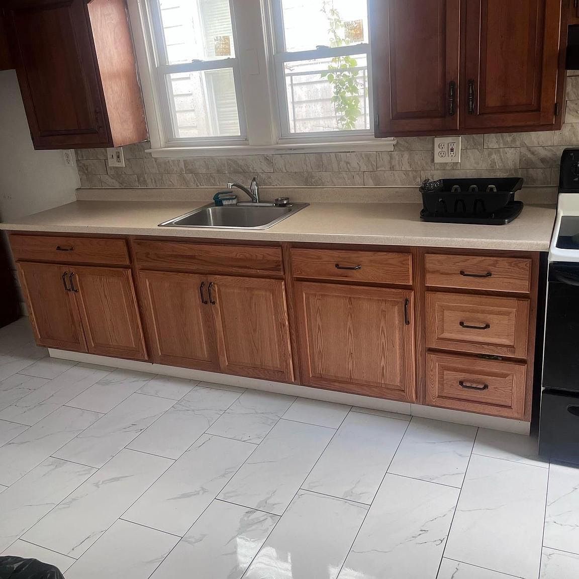 371 E Broadway Salem, NJ 08079 - Thumbnail 4