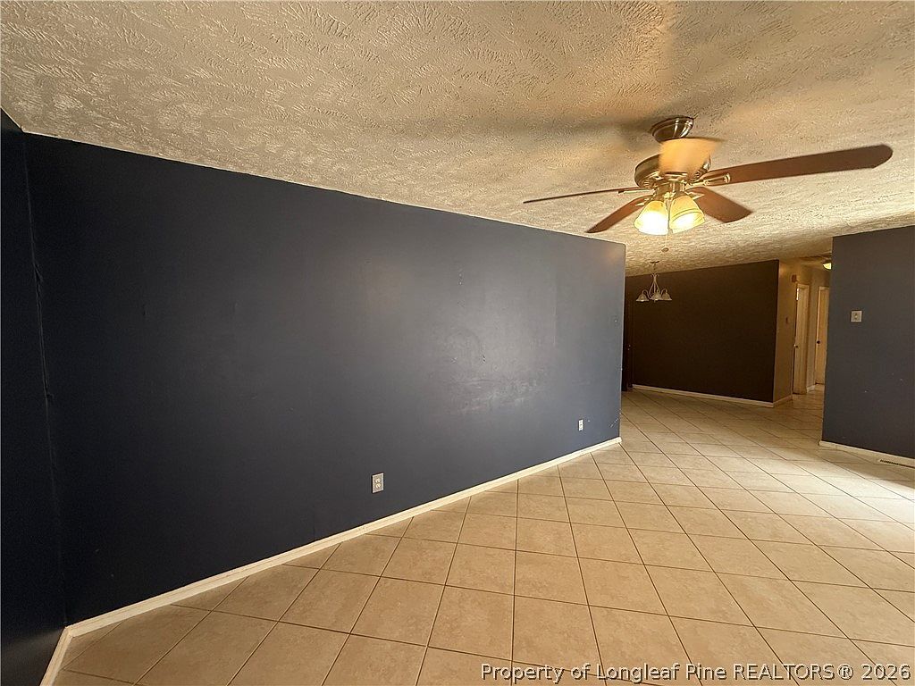 4736 Belford Rd Fayetteville, NC 28314 - Thumbnail 4