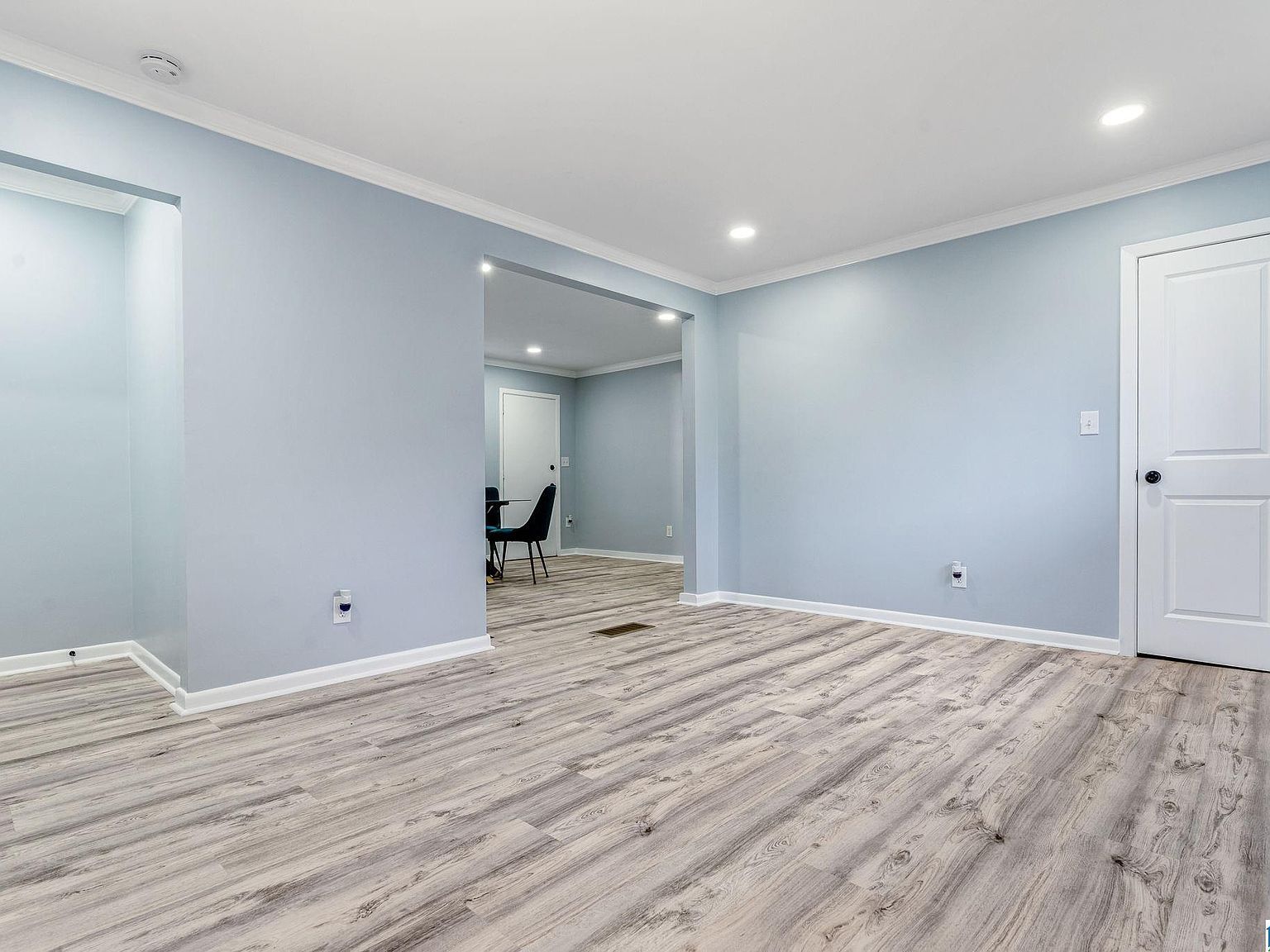 3825 Ellis Ave SW Birmingham, AL 35221 - Thumbnail 4