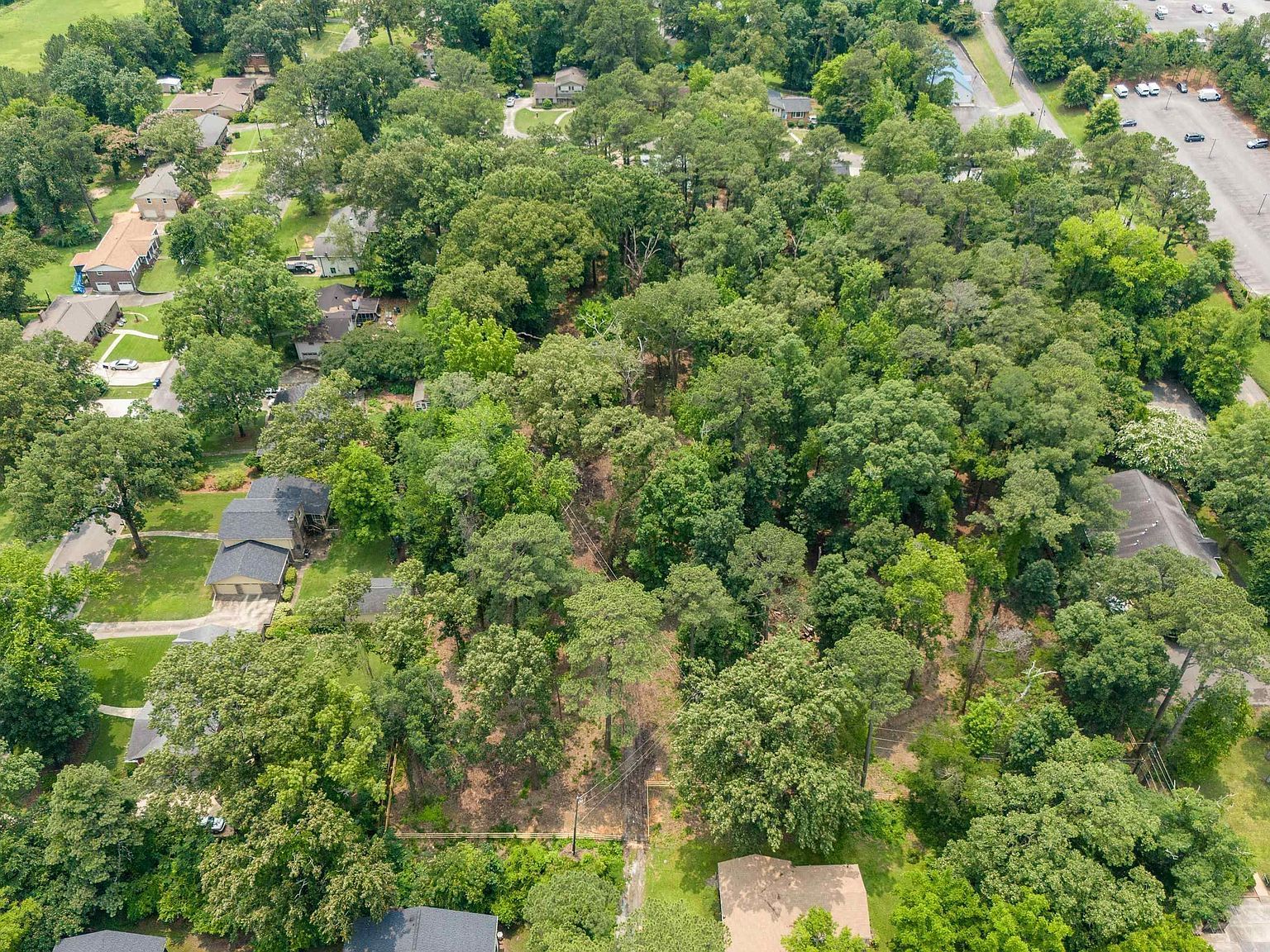 3420 Primm Ln #1 Birmingham, AL 35216 - Thumbnail 4