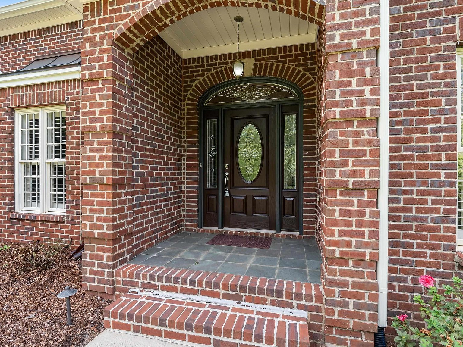 7238 Crown Ridge Dr Trussville, AL 35173 - Thumbnail 4