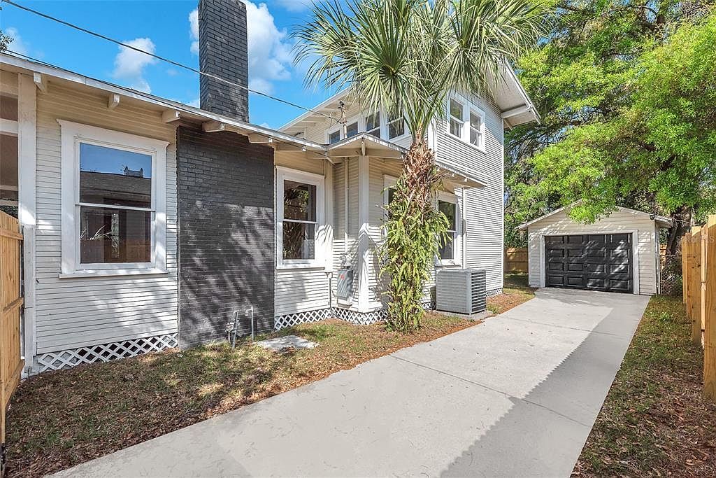 710 E Plymouth St Tampa, FL 33603 - Thumbnail 4