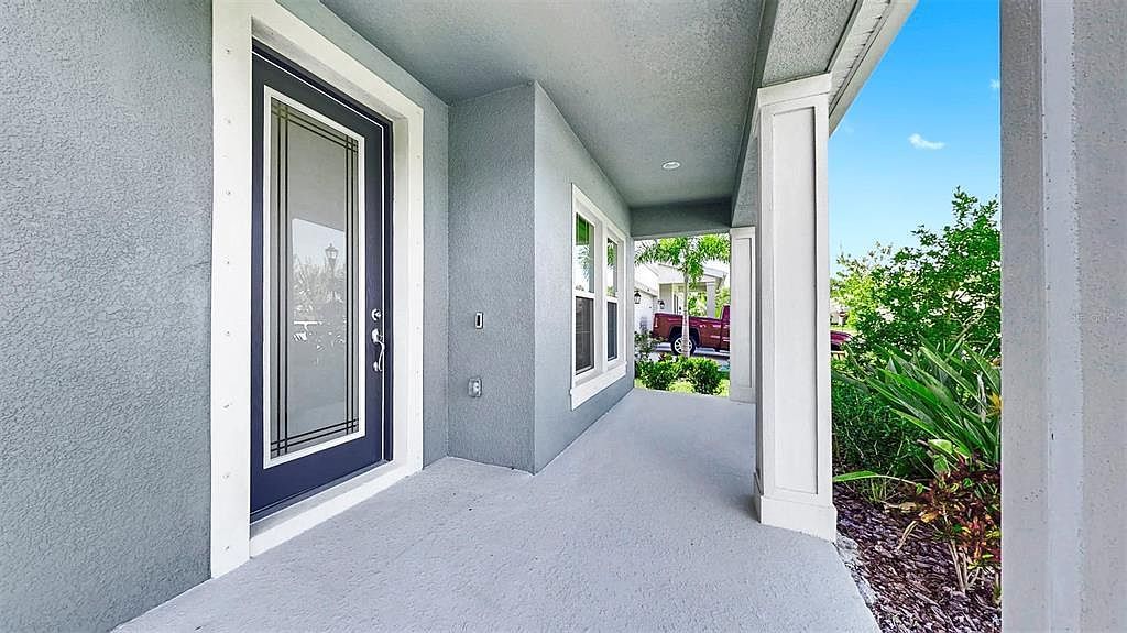 5407 Tagalong Pl Apollo Beach, FL 33572 - Thumbnail 4