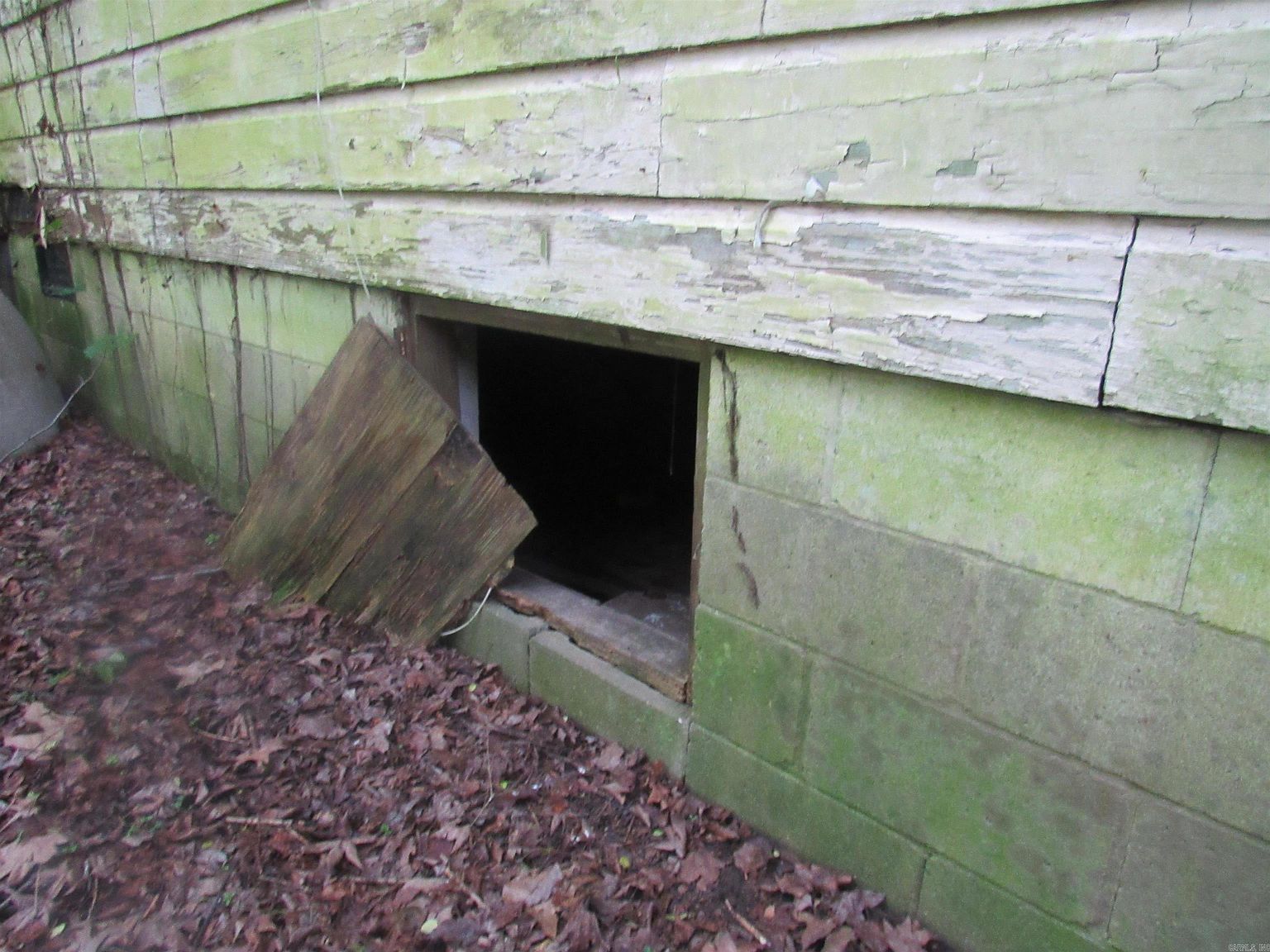 476 Delta Cir Sheridan, AR 72150 - Thumbnail 4