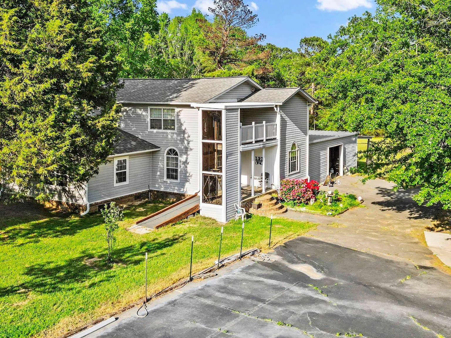 90 Windwood Loop Cabot, AR 72023 - Thumbnail 4