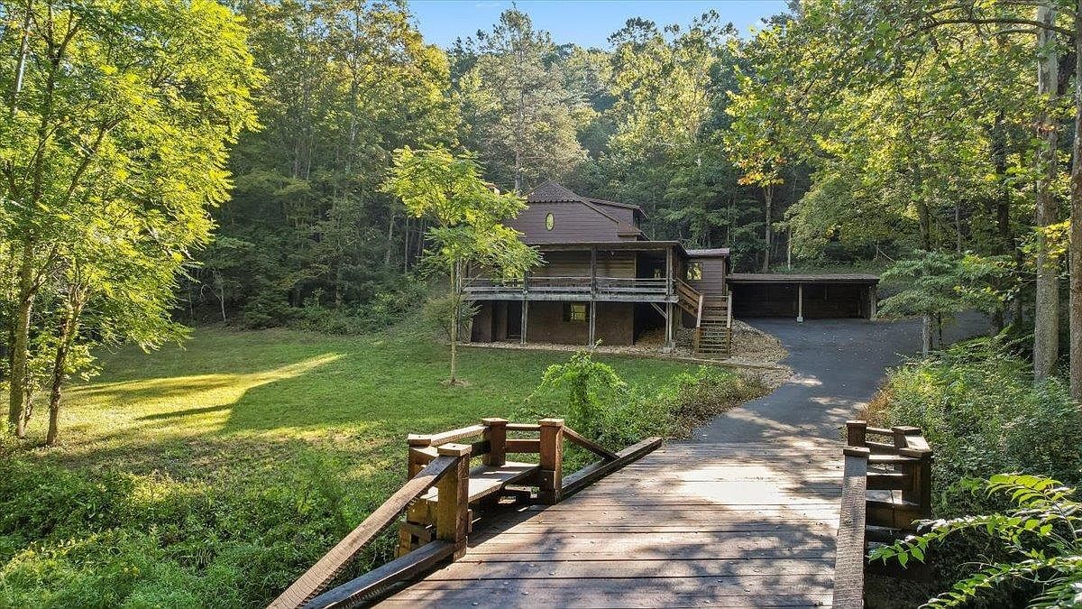 6614 Middlebrook Rd Middlebrook, VA 24459 - Thumbnail 4