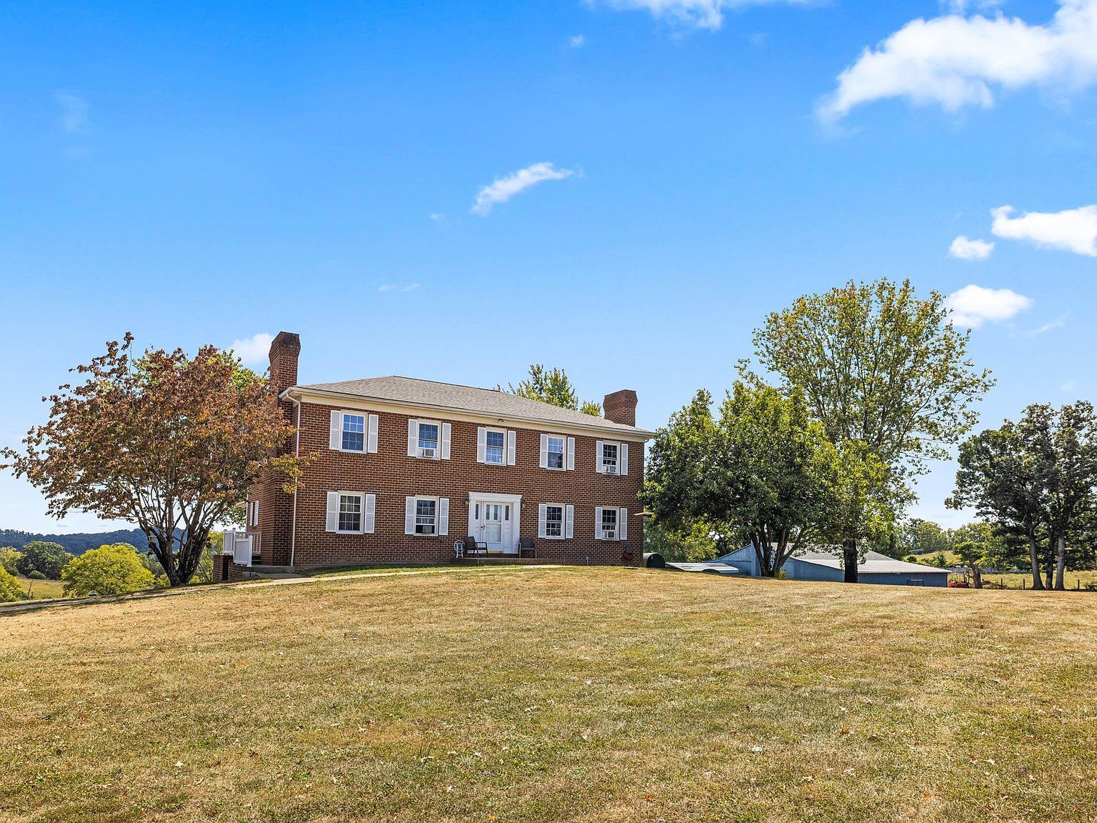 1370 Middlebrook Rd Staunton, VA 24401 - Thumbnail 4