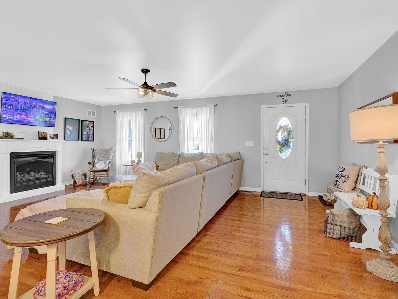 158 Park St Clay, KY 42404 - Thumbnail 4