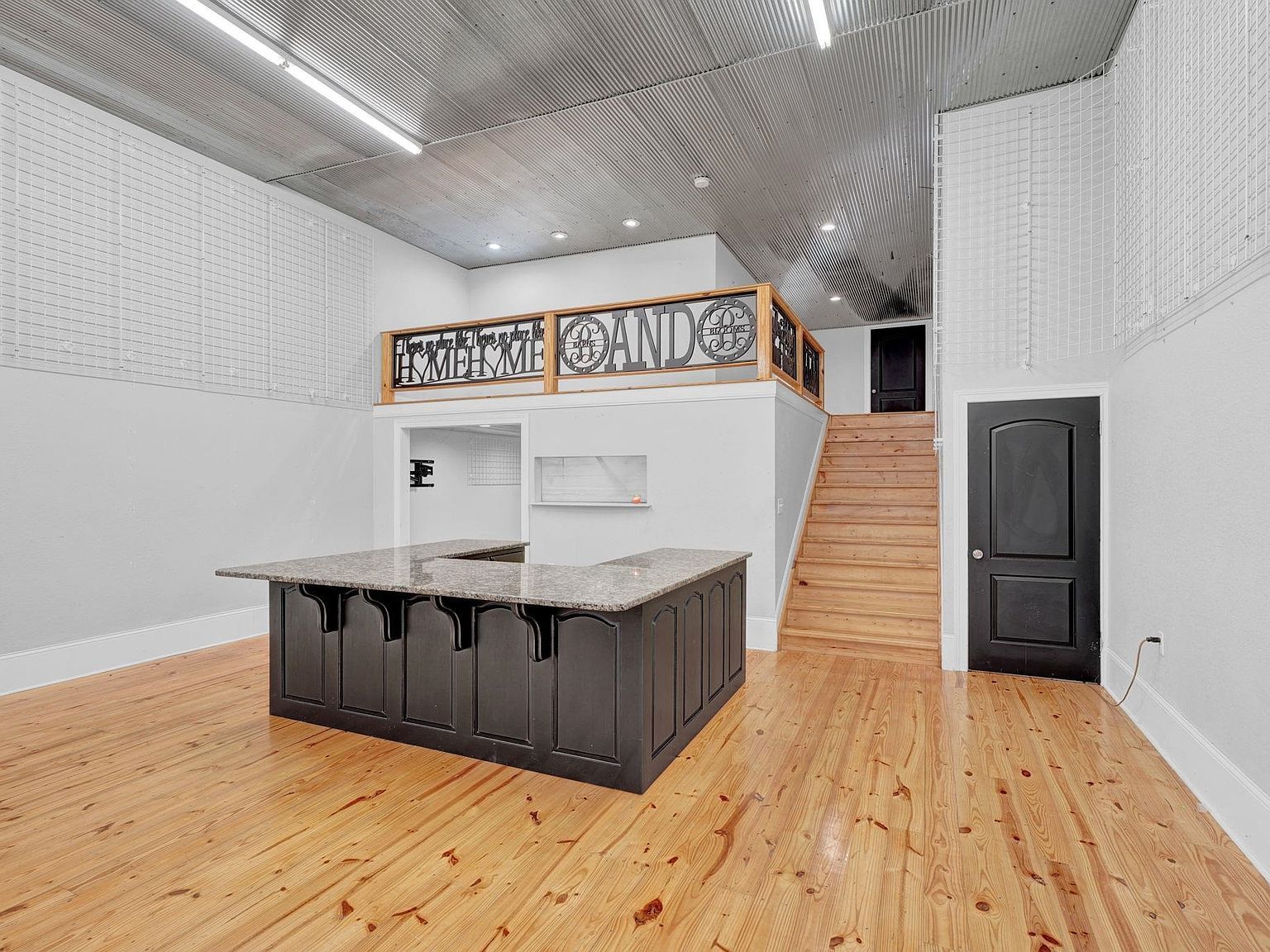 70 Us Hwy #41A Dixon, KY 42409 - Thumbnail 4