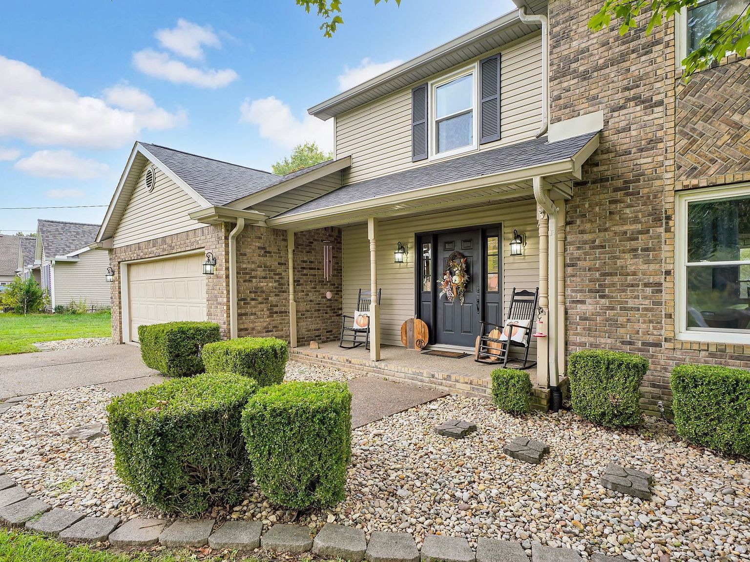 1515 Savannah Dr Madisonville, KY 42431 - Thumbnail 4