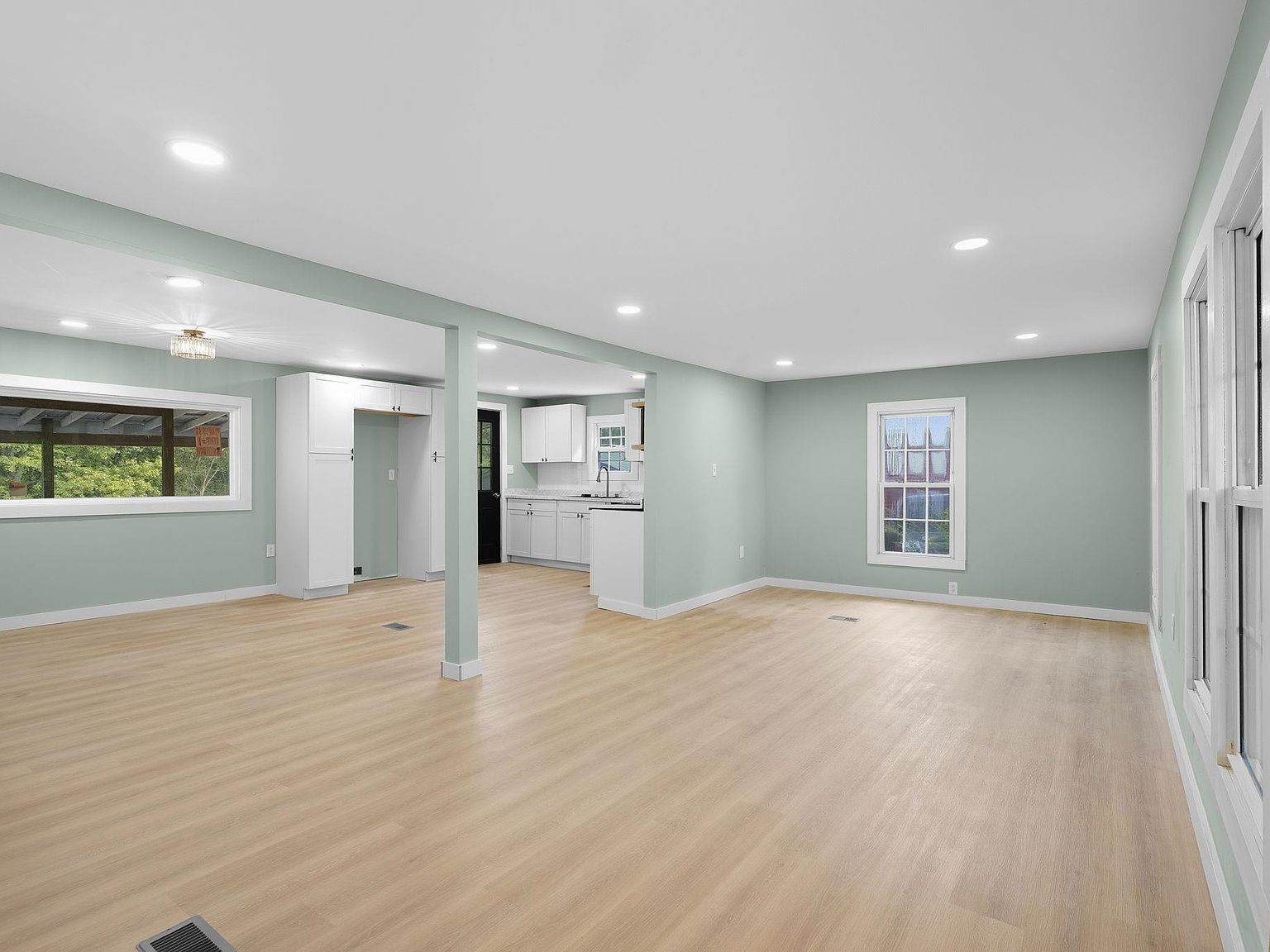 1312 Leeper Ln Providence, KY 42450 - Thumbnail 4