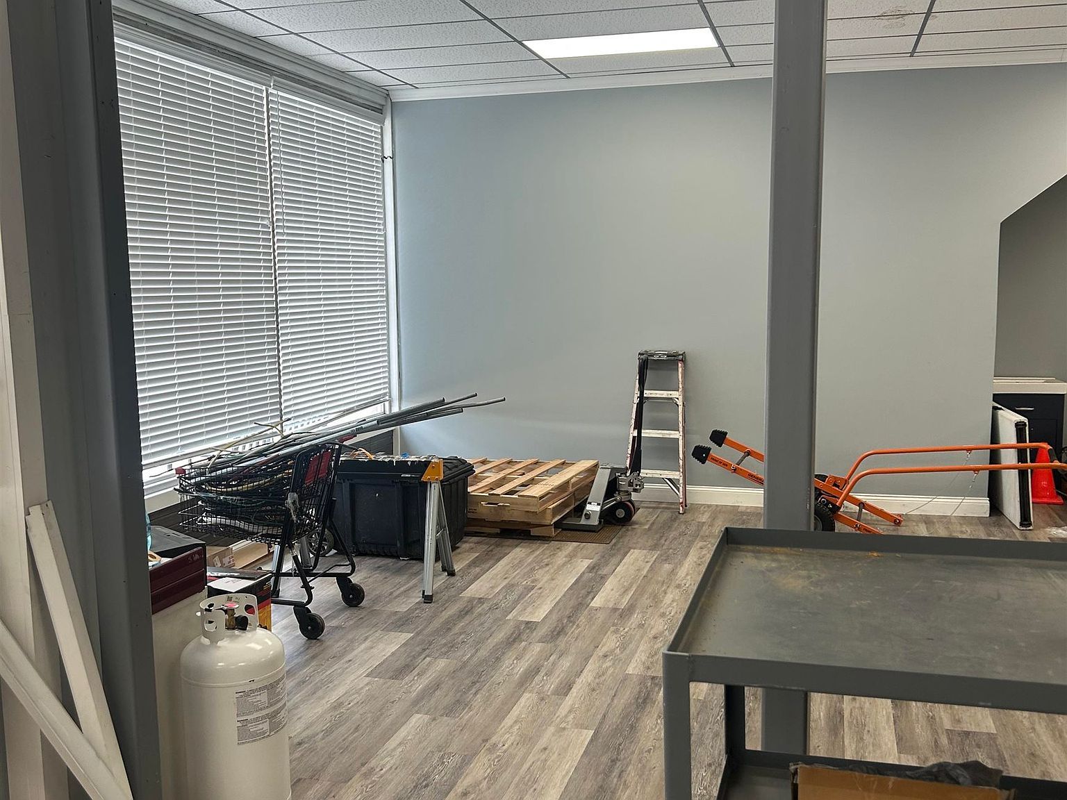 106 N Broadway St Providence, KY 42450 - Thumbnail 4