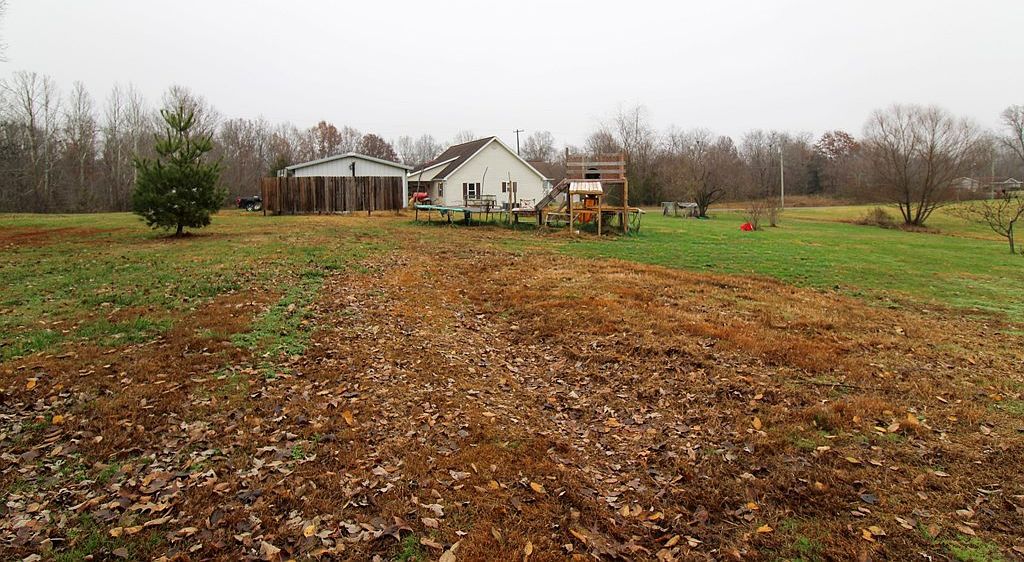 2304 Baptist Hill Rd Providence, KY 42450 - Thumbnail 4