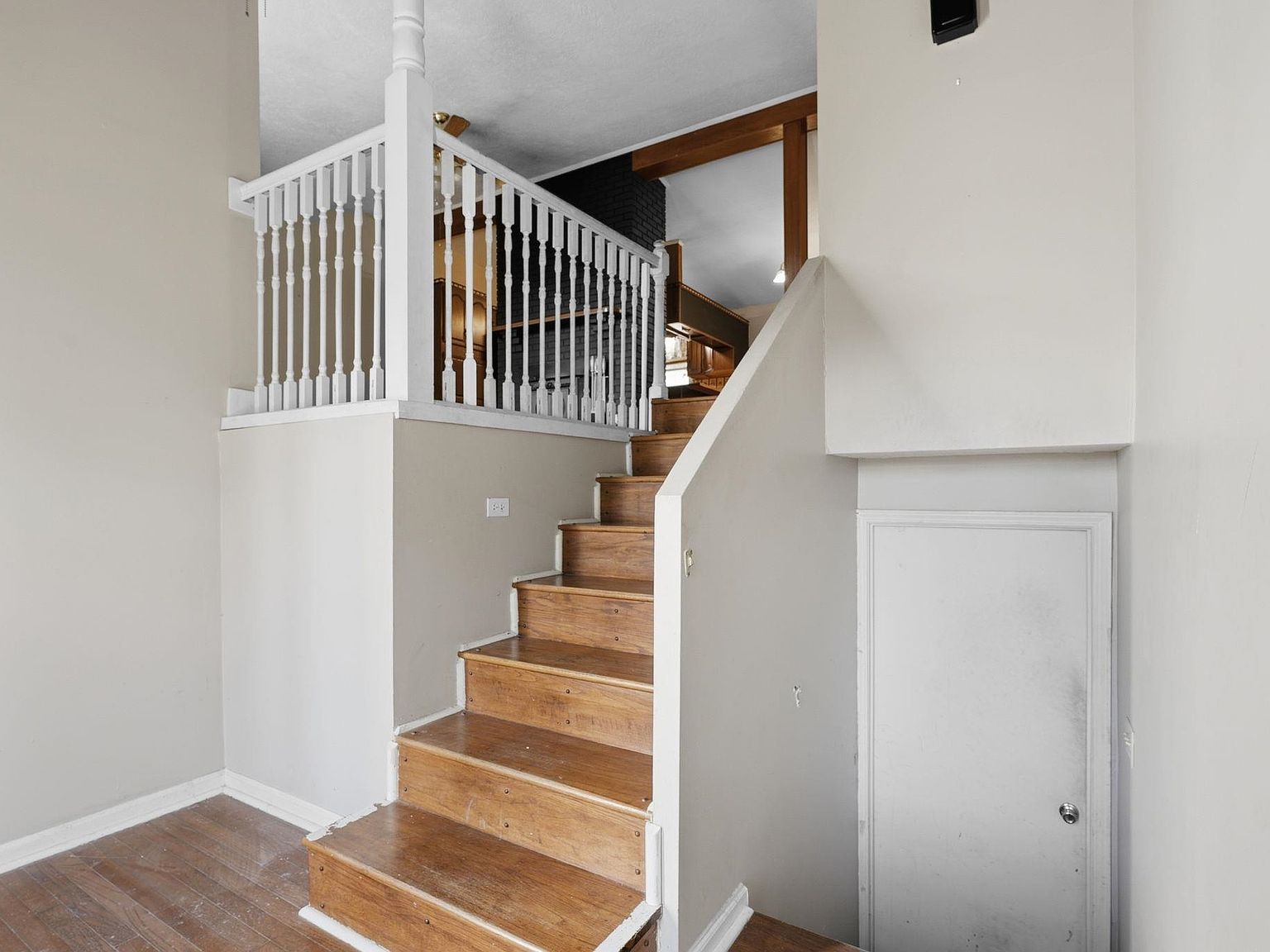 13026 Hopkinsville Rd Nortonville, KY 42442 - Thumbnail 4